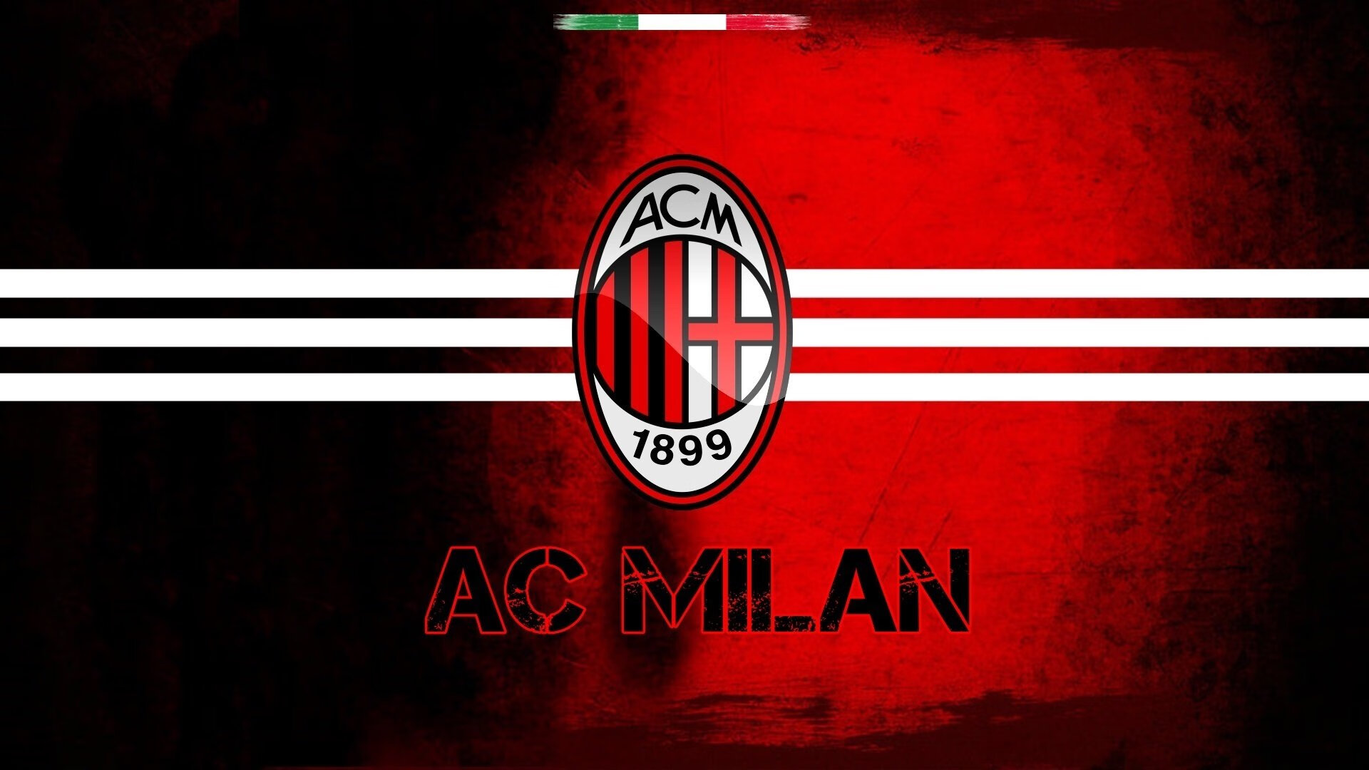 京多安一人导演喀麦隆奇迹？世界杯最大冷门背后的真相令人震惊